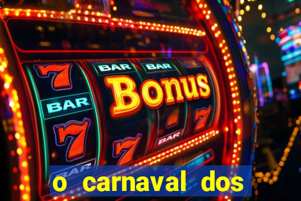 o carnaval dos animais resumo o carnaval dos animais moacyr scliar resumo